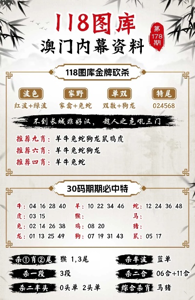 2014澳彩管家婆资料传真,揭秘澳门博采业背后的数据与趋势