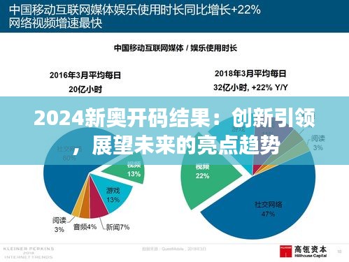 2048年新奥开奖，未来彩票的神秘面纱与科技融合