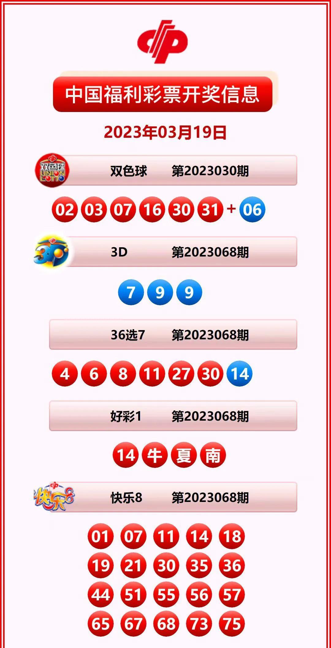 2018年香港最快开奖结果，揭秘与影响