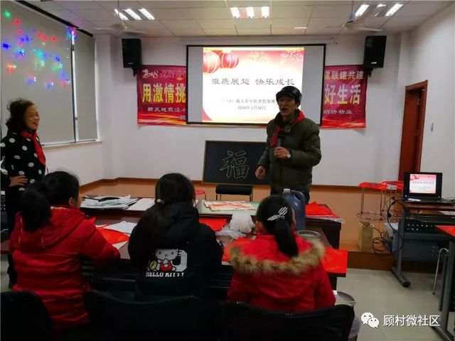 探索好彩网论坛，网络社区的色彩斑斓与信息交流新天地