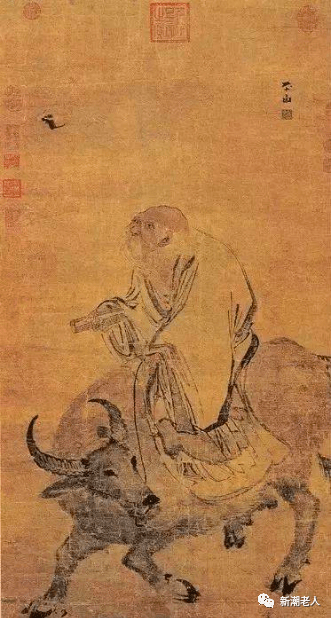 探秘黄大仙救世网，信仰与智慧的交汇