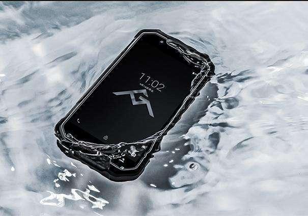 探索128kj.com，解锁在线学习与知识共享的新篇章