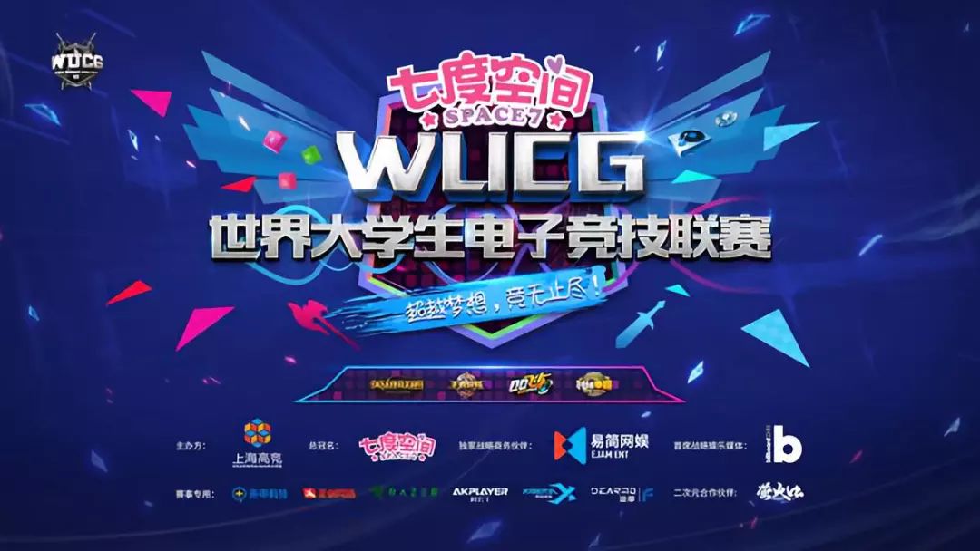 探索新址246天天好彩图资料—揭开数字彩票的神秘面纱