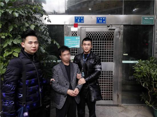 今晚特马多少号，揭秘彩票背后的数字游戏与心理博弈