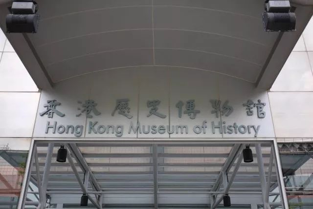 探索香港正马会资料，历史、文化与影响