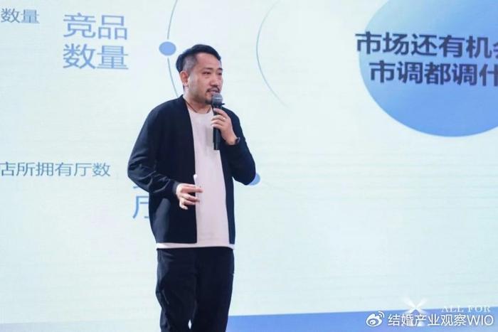揭秘万人堂心水论坛，网络赌博的灰色地带与警示