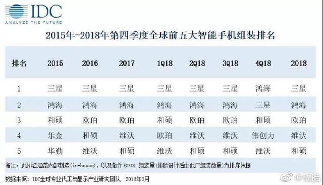探索香港今期开奖结果，揭秘背后的故事与影响