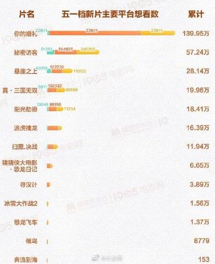 探索2046年香港历史开奖结果的奥秘与影响
