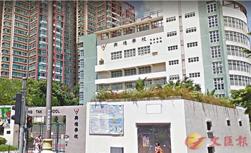 免费获取香港资料，长期公开的宝贵资源
