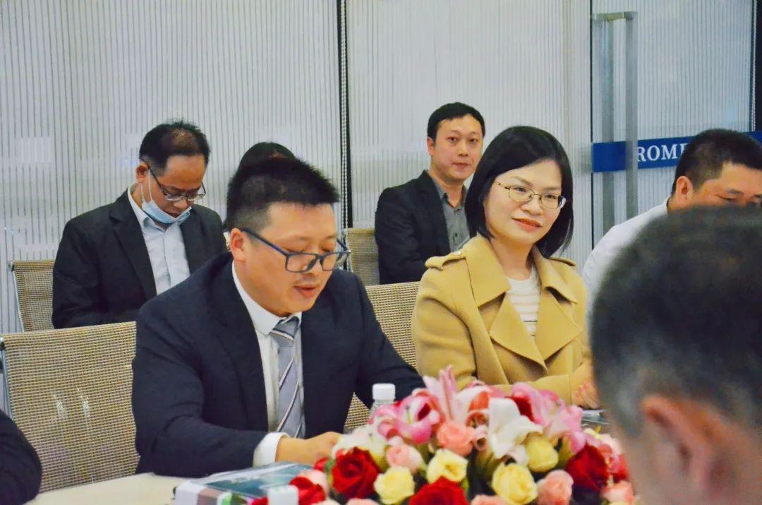 探索新奥天天免费资料大全，正版优势的深度解析