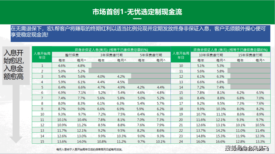 2019年香港开奖记录与结果分析,透视彩票文化的独特魅力