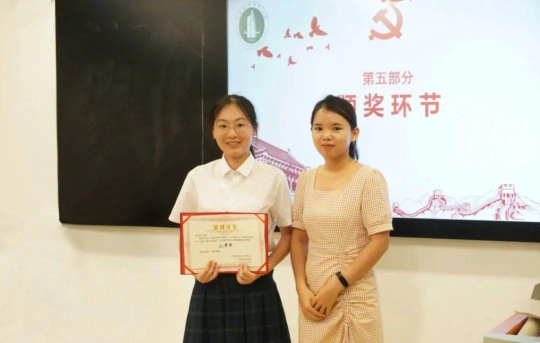 2019年回顾与展望，第36届双色球大奖的精彩瞬间