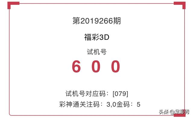 3D开机号与试机号的奥秘，近三十期开奖结果深度解析