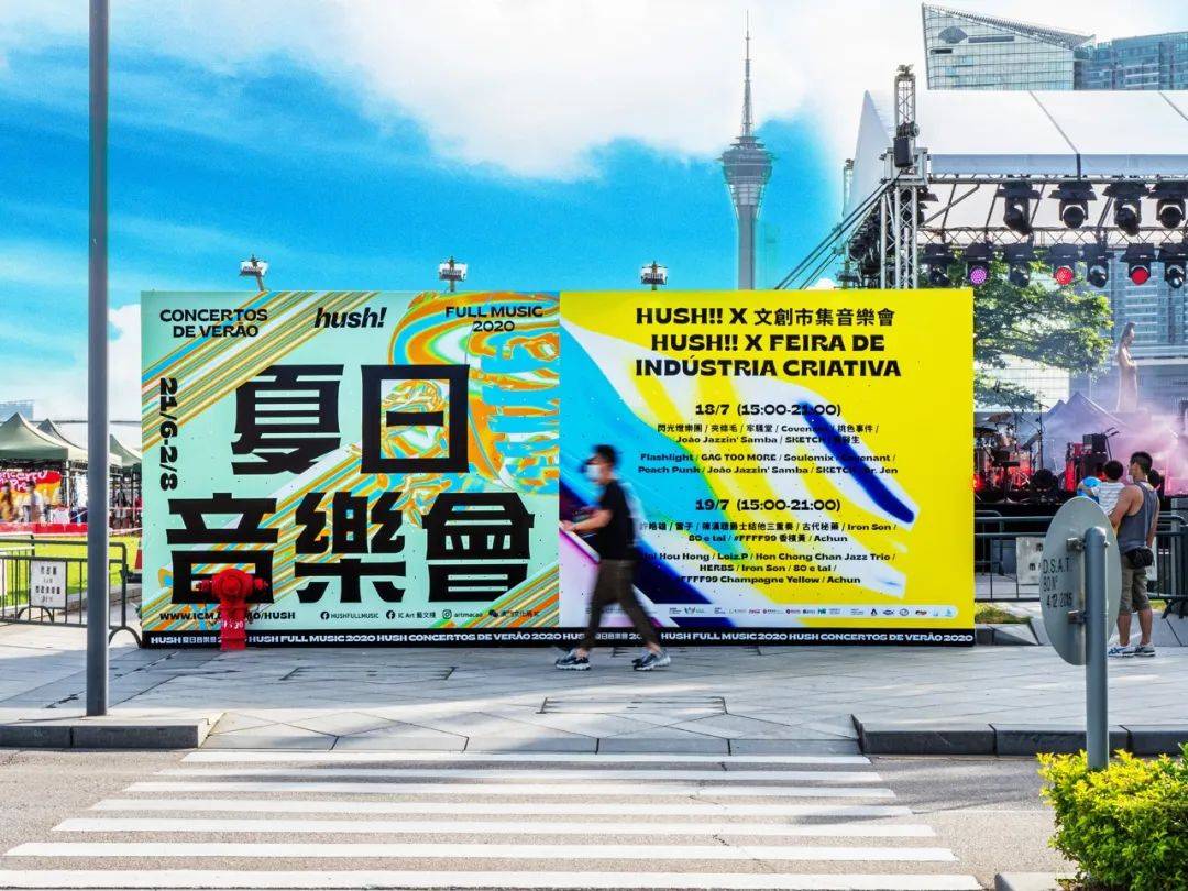 2043年澳门彩市新纪元，探索天天开好的数字世界