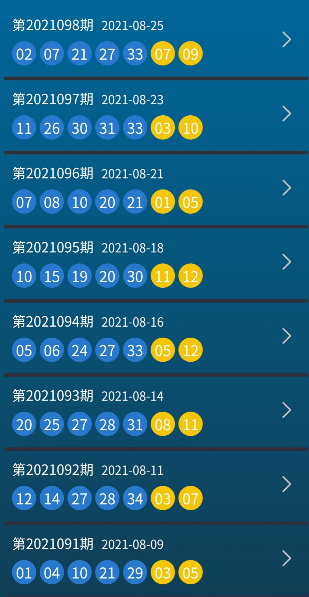 探索1326.cc，数字背后的互联网奇遇