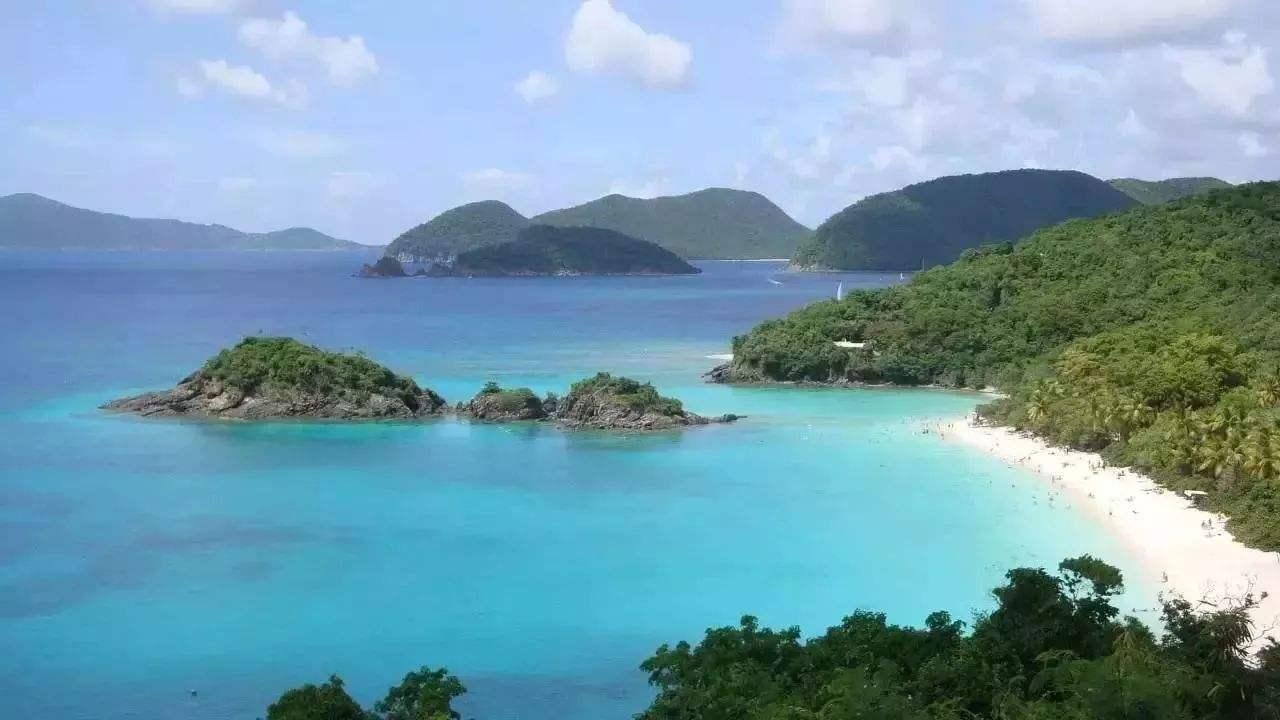 )香港官方网站全攻略,解锁城市新体验!在浩瀚的网络海洋中,strong>香港特别行政区政府官网(www.gov.