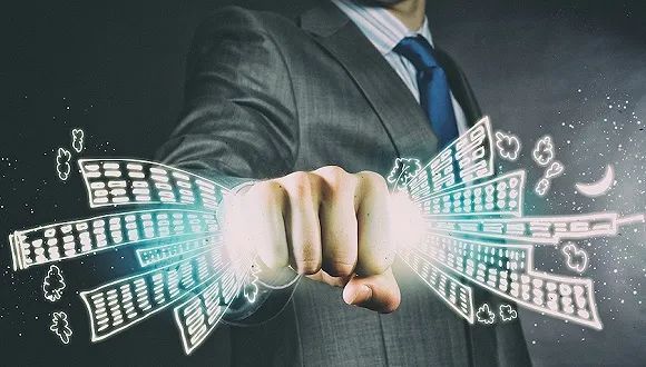 澳门六盒宝典2031年最新版开奖直播视频，揭秘背后的真相与风险