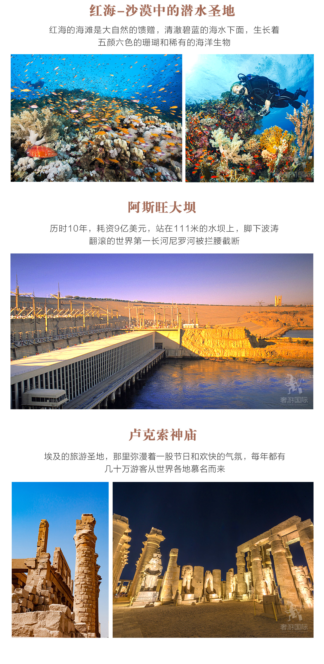 打开澳门网站免费资料，探索澳门的多元魅力与文化深度