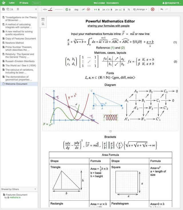 www.cn-mathsfunzone