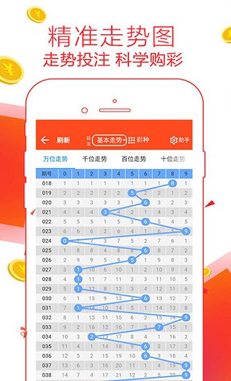 澳门2022精准一肖一码资料