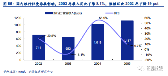 科技新宠，开奖报码器的革新与影响