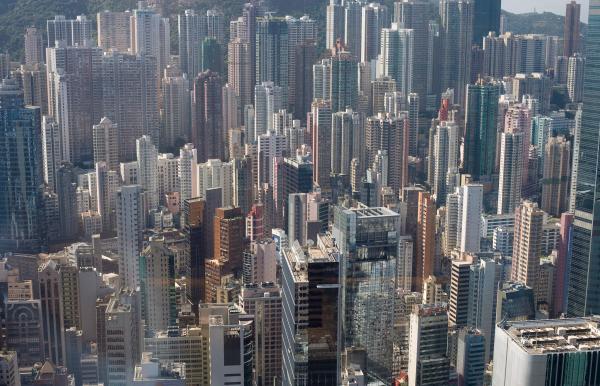 2023年香港资料大全，探索东方之珠的多元魅力