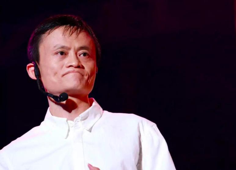 探索亚洲文化与现代消费的交汇—以农夫山泉为例