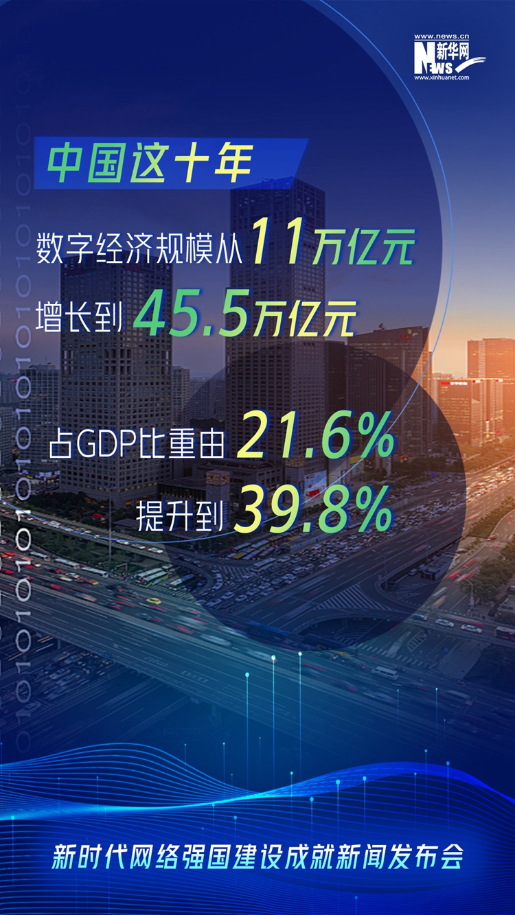 2036年香港今晚特马揭秘，一场数字与概率的盛宴