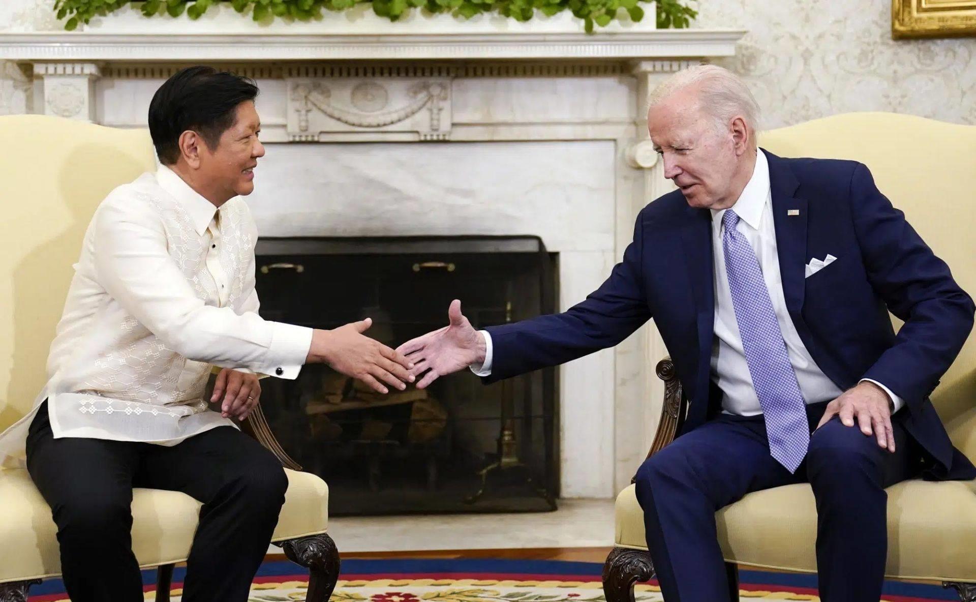僵尸防御战4,末日的终极挑战