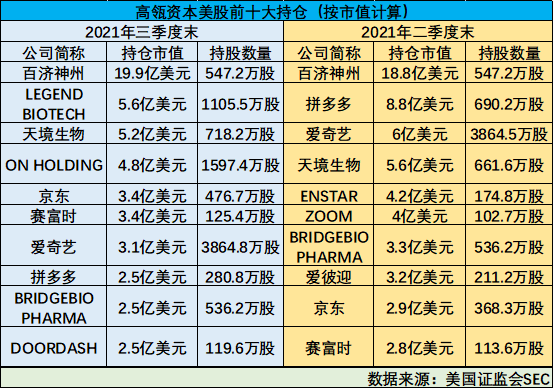 揭秘新澳开奖结果资料查询,第29期的深度解析