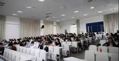 探索新奥特开奖的奥秘,揭秘最新结果与历史记录