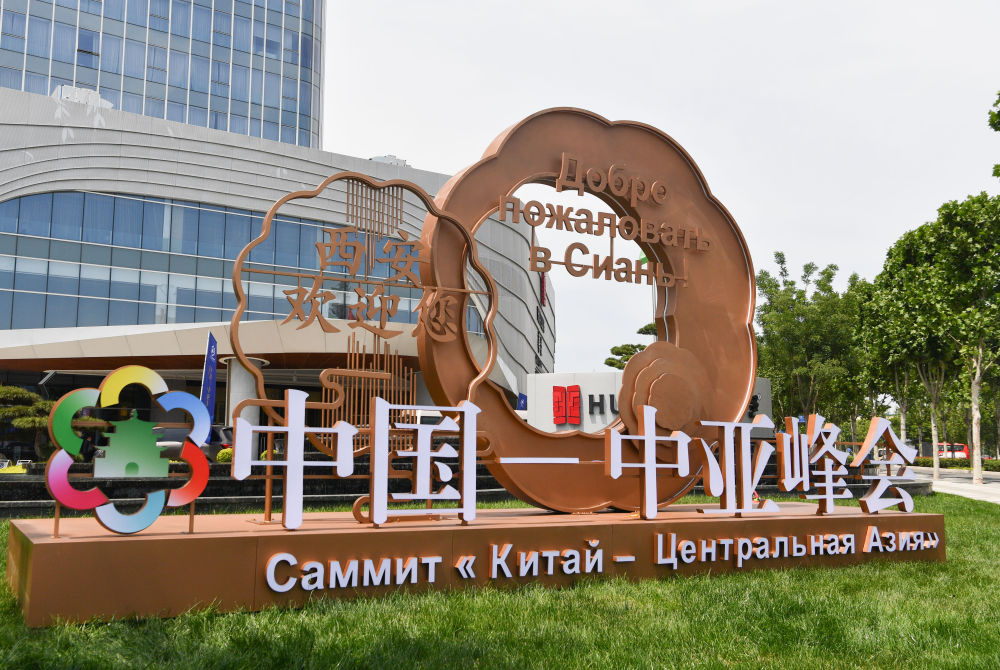彩虹旗娱乐论坛，多元文化的交汇与包容的乐园