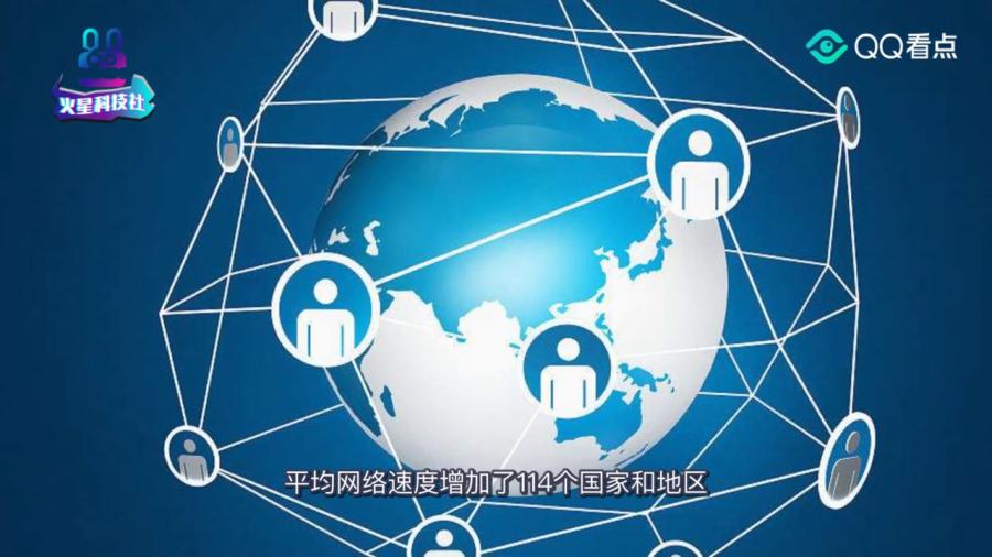 探索189456.com，数字背后的互联网新世界