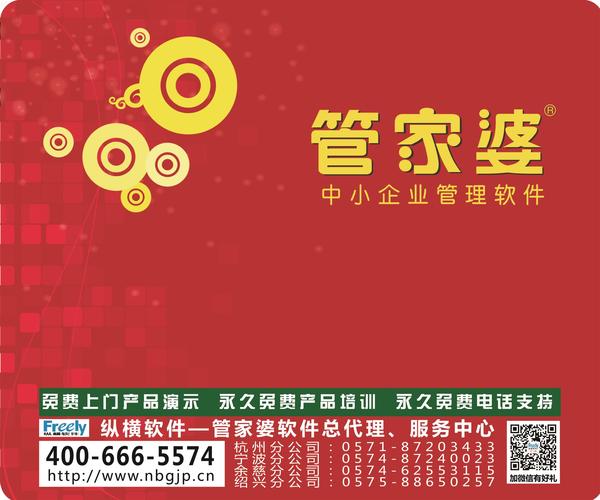 管家婆20-4新澳正版资料，重塑企业管理的未来