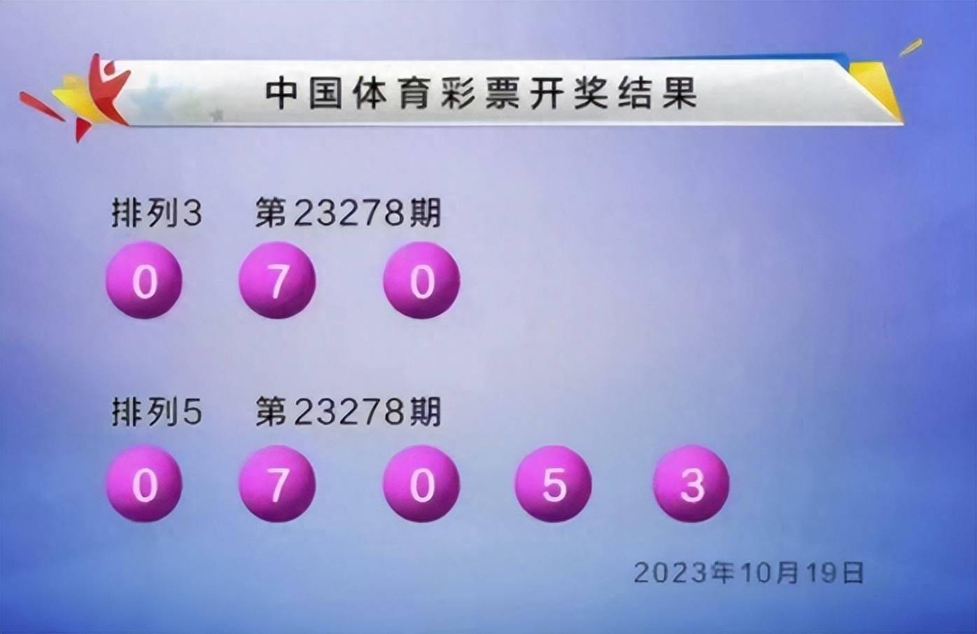 今晚六开彩，揭秘神秘数字背后的期待与惊喜