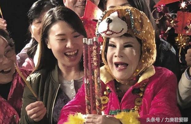 揭秘黄大仙六肖中特,期期的精准资料解析