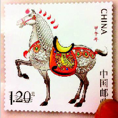 2019年特马生肖图，传统与现代文化的完美融合