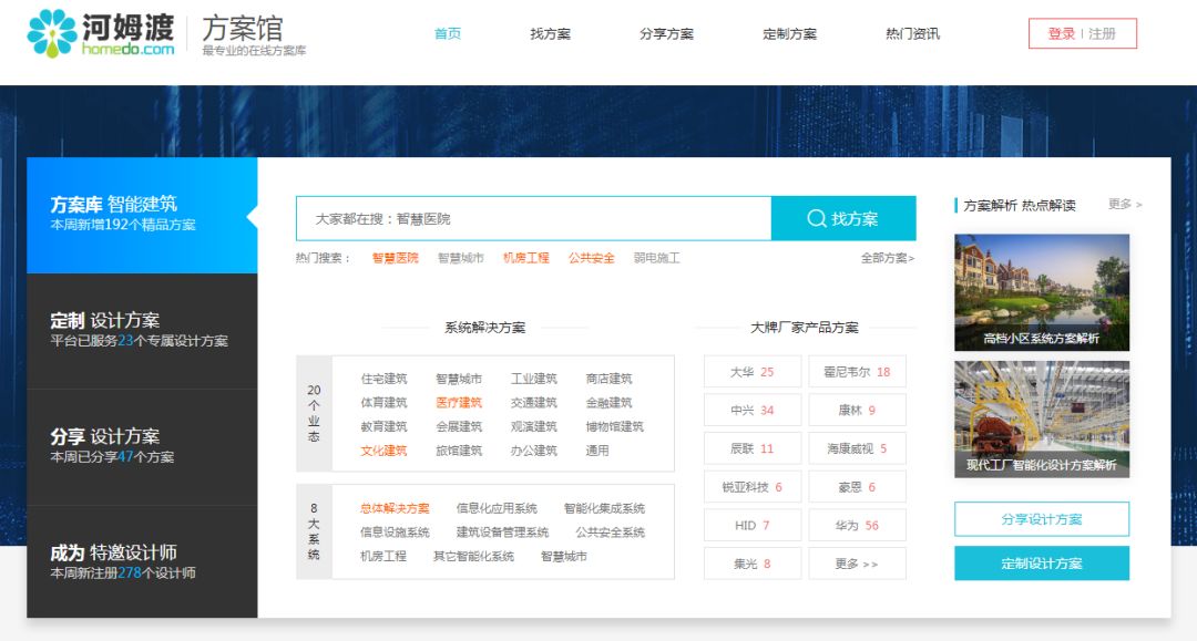 管家婆2036免费资料使用方法全解析，高效管理，智慧生活