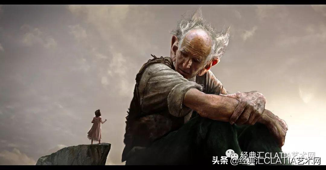 3D论坛高手，探索虚拟世界的无限可能