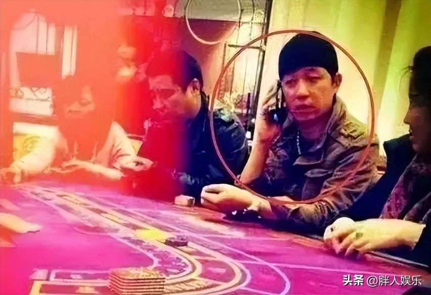 澳门六开彩2019-至暗时刻的理性之光