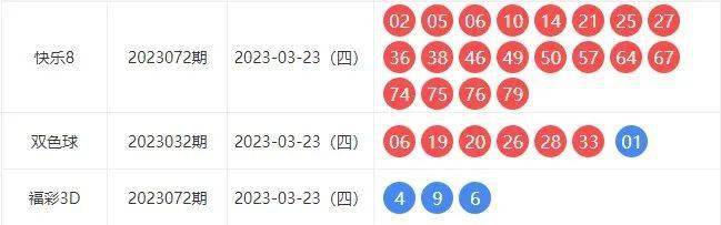 2046，新奥历史开奖记录的辉煌篇章