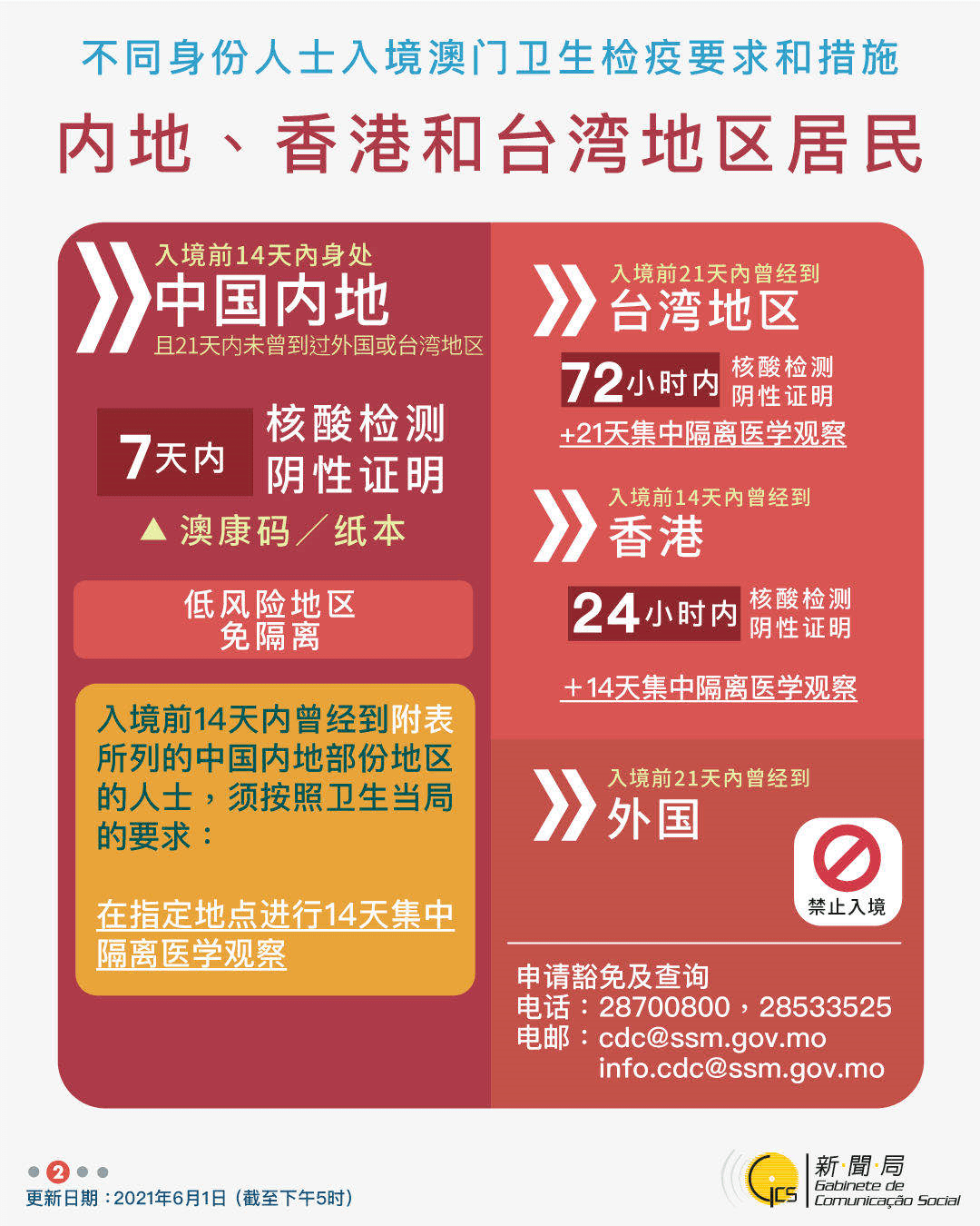 探索20,468种幸运,新澳天天开好彩大全的奥秘