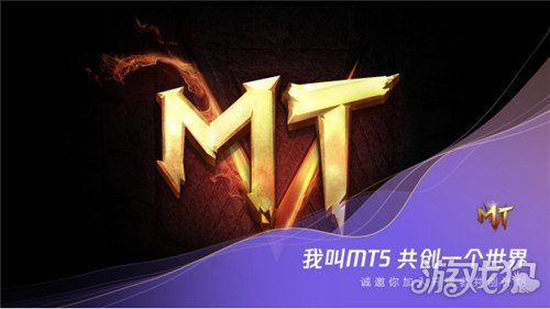 765432，一个数字背后的无限可能—探索www.com的奇妙世界