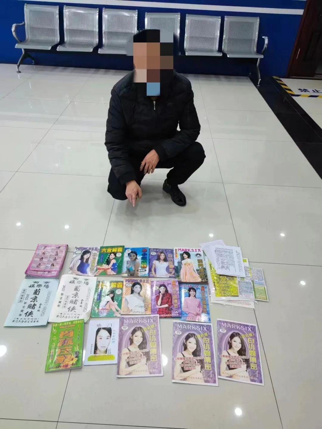 今晚六给彩，揭秘开奖号码背后的奥秘与乐趣
