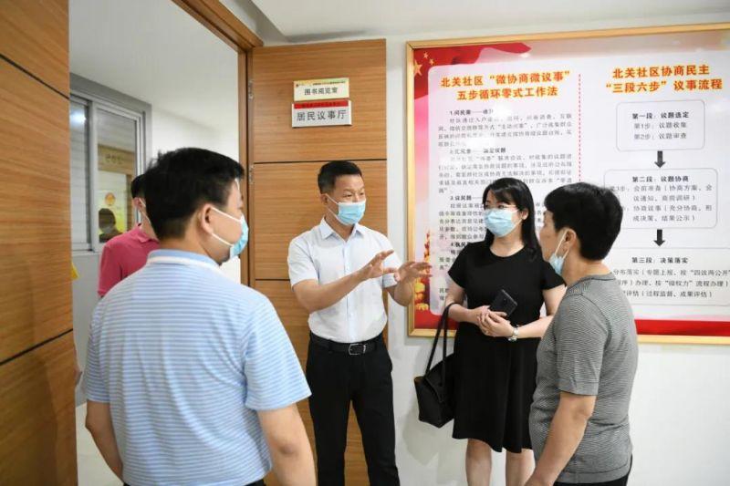 蓝姐三中三大论坛,探索网络交流的独特魅力与价值