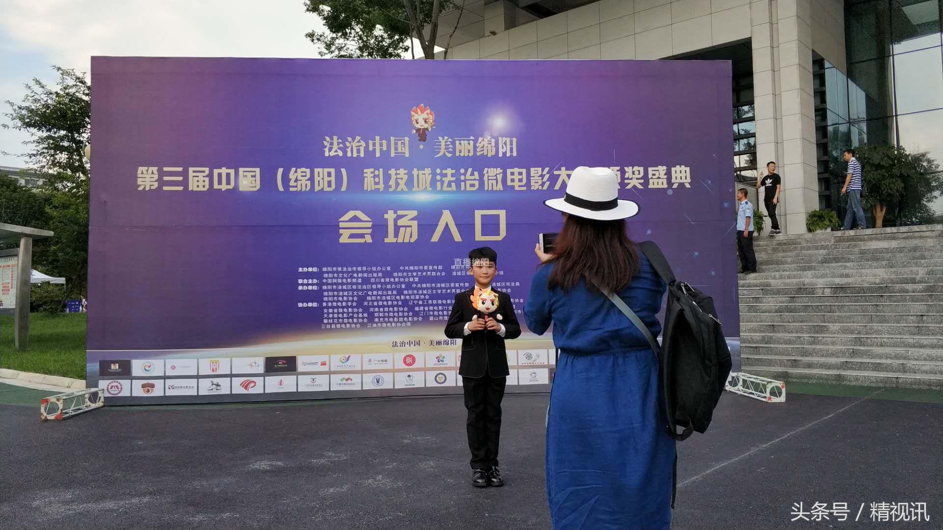 2018年香港开奖记录，一场数字与梦想的盛宴
