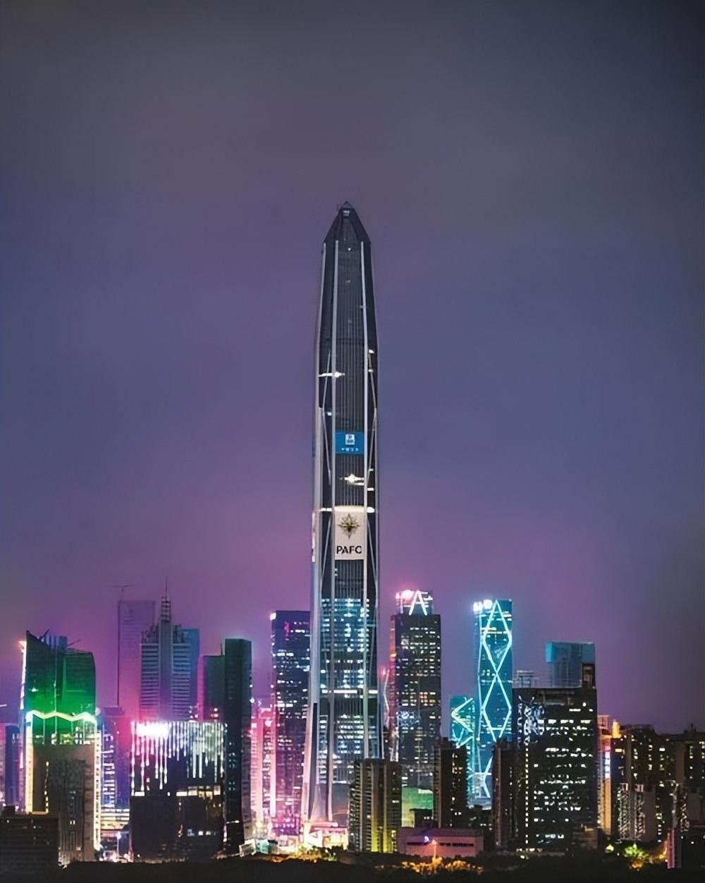 2025年5月4日 第18页