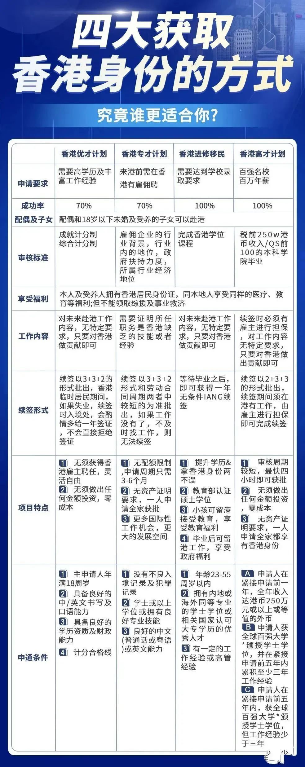 2019年全年资料免费看，一场信息盛宴的全面解析