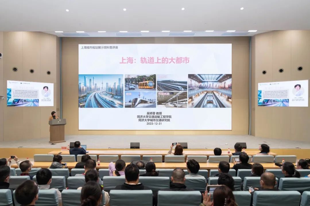 2043年，回顾与展望—香港开奖记录的飞速变迁