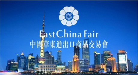 2035年，澳门资料免费大全的未来展望